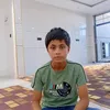 samad4872