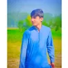 ahsan_ali324