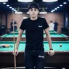 kaywanblak0