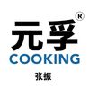 yuanfucatering.equ