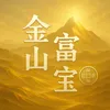 kimsonphu5