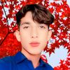 user9316746037997
