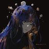 hnk_glazer