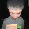 asian_boy_ray