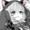 user5513616790518