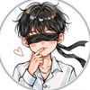 yourjoy904