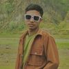 jay.majhi74