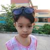 abdullah.al.nadim38