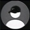 ai_l320