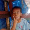 orapemalang