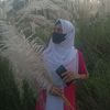 tumi_sudu_amar_183