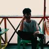 bang.fikri219