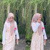 nsayapping