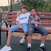 cotne.dolidze8
