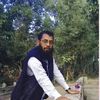 01308427811nusrat