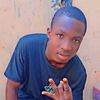 user2081247345738