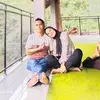 iyom.muang