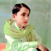 taimoor.badar1