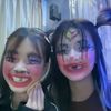 kim.chheng134