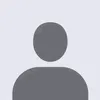 meo_cte9712