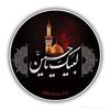 syed.yawar.abbas70