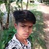 md.nayim908