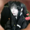 muichirohaydoi_2012