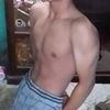 fai.sal72