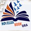 novelleabookora