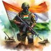 exceptionalindia