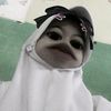 nur7d_27