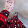 Baloch