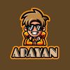 arayan9903