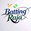 bettingraja7364