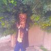 user75880062915614