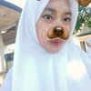 murdiana.4567