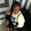 user5134819886976
