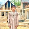 pashieking1