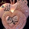 kaneezrazagmail.c