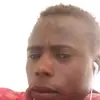 ibrahim.alkali61