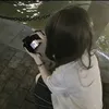 nxnorii_2