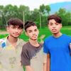 md.rabbne14