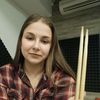 drumrebel_kat