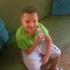 ola_punonline0