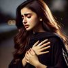 ‍अधुराे...💔जिन्दगी😔