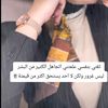 user7048560508126