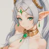 reinae_5