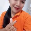 lolyta460