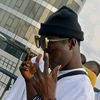 Kizz Alone