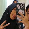 berdua_174